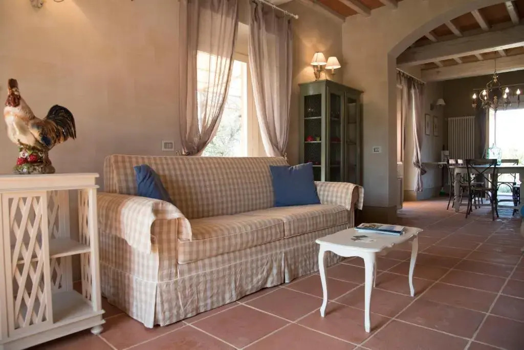 Tenuta di Rota