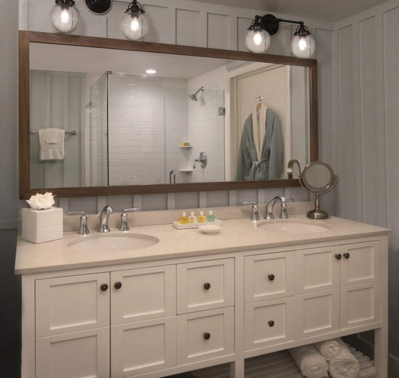 Three Waters Resort and Marina, Islamorada, a Tribute Portfolio Resort