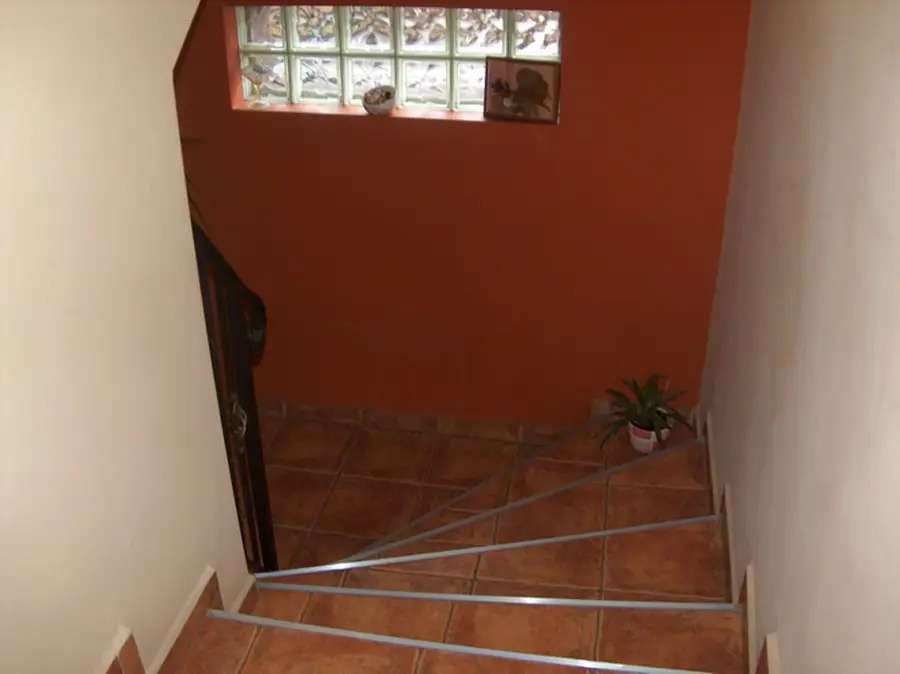 Pension Casa Blaga