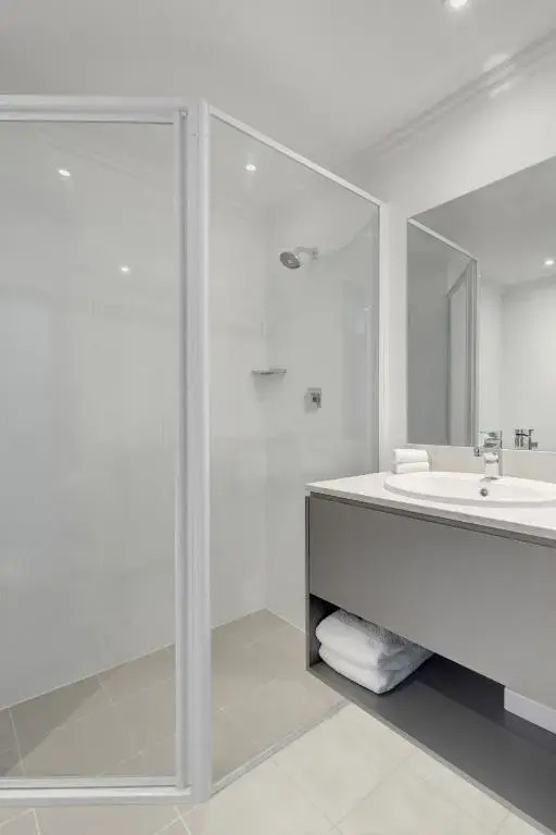 Mercure Sydney Bankstown