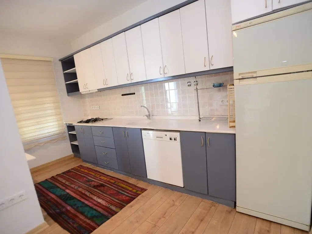 Tlos Butik Otel