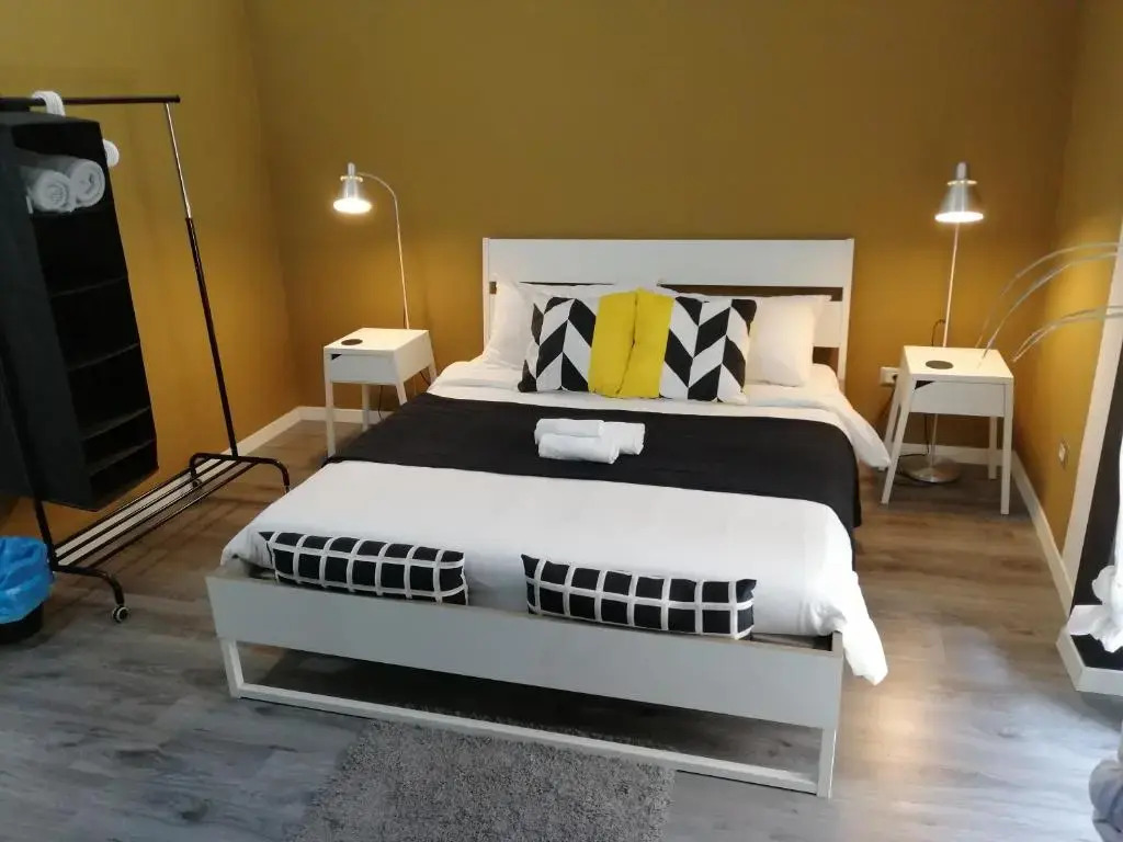 Minihomecatania