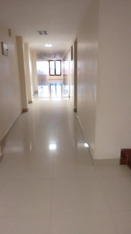 HOTEL SRIMANIYA