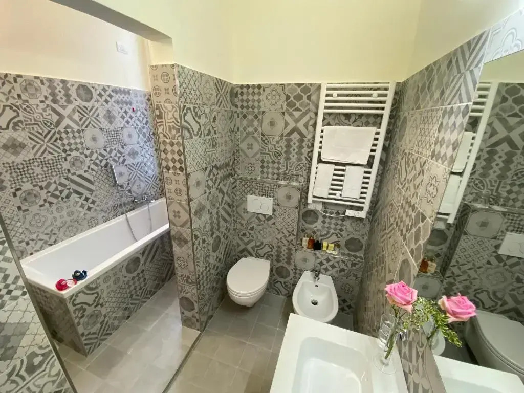 Hotel Eletto