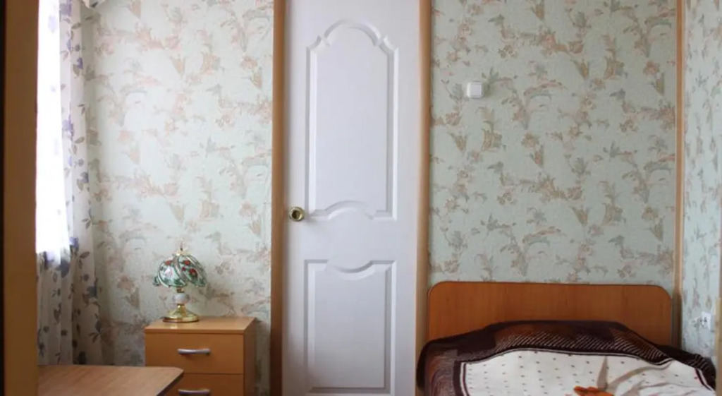Guest House Kim House