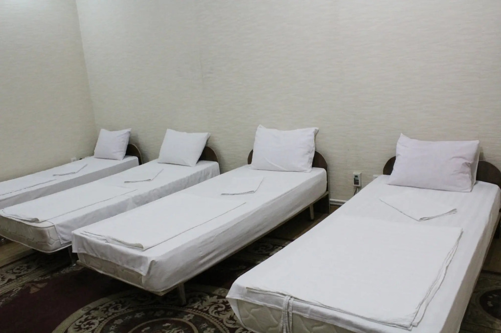 Provence Hotel