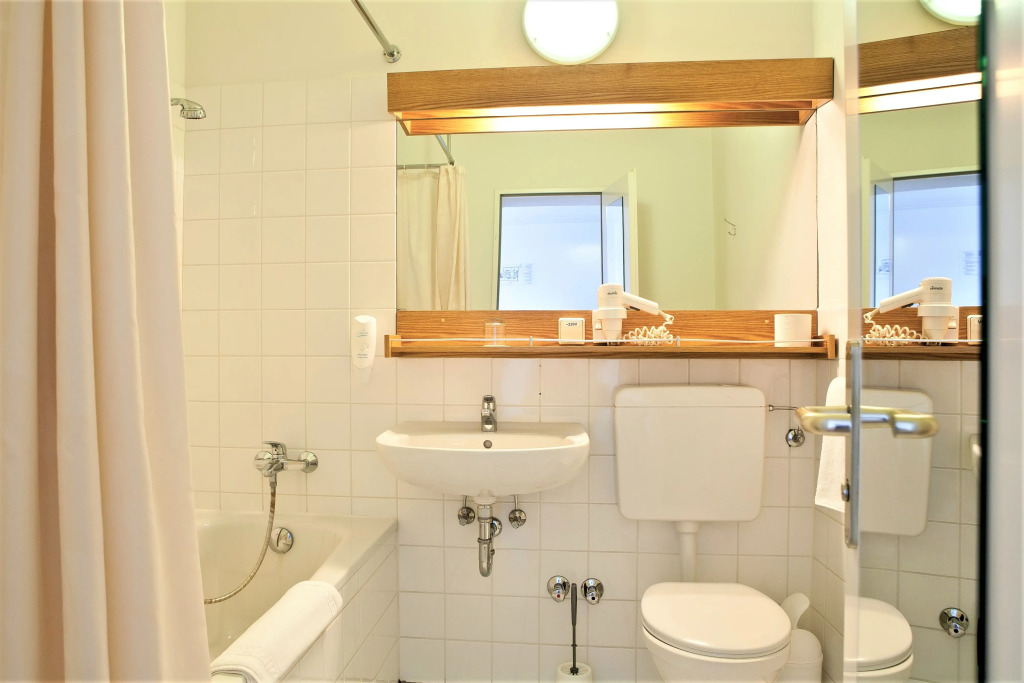 Konventa Sēta Hotel - Keystone Collection