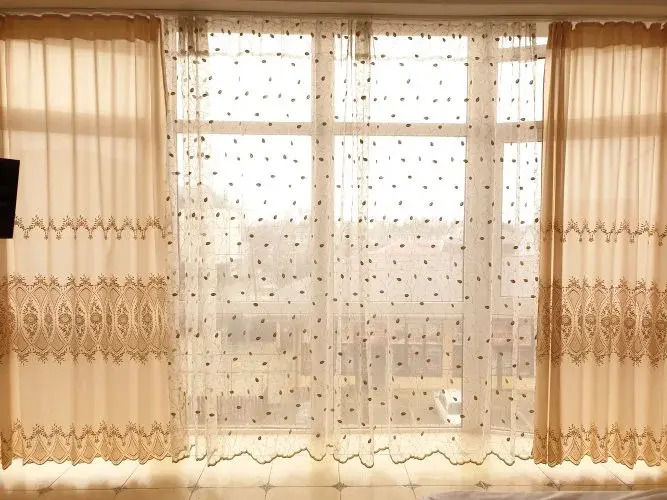 Guest House Citrus