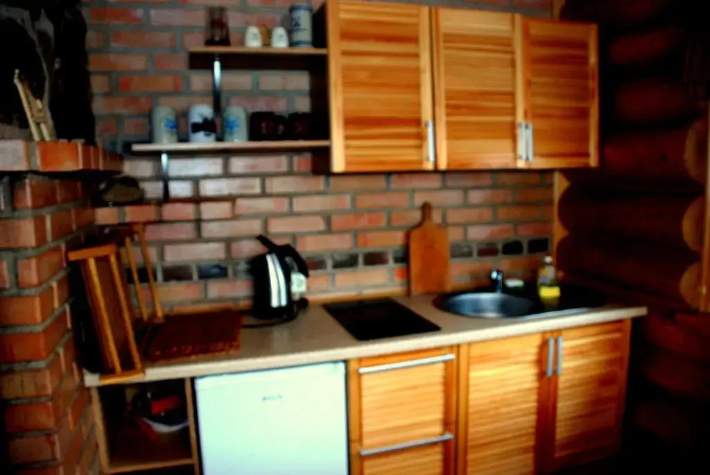 Holiday home Ilona