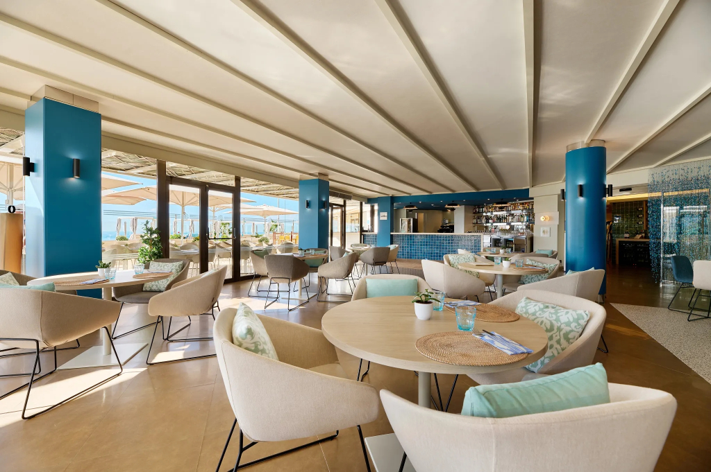 AluaSoul Palma Hotel Adults Only