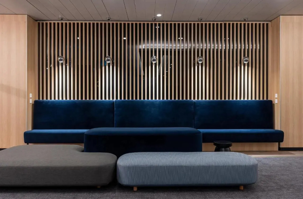 Crowne Plaza Geneva by IHG