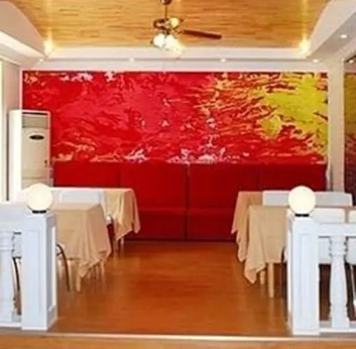 Xinkaiyue Hotel