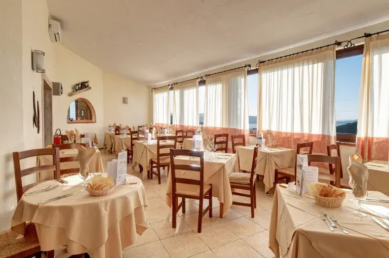Hotel Pedra Santa