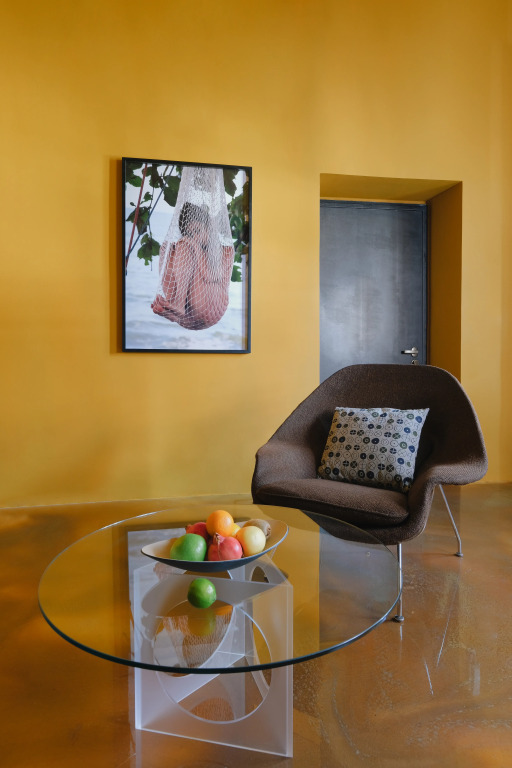 3 Rooms 10 Corso Como Milano