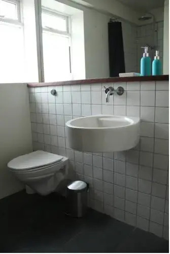 Loa Loa Guesthouse