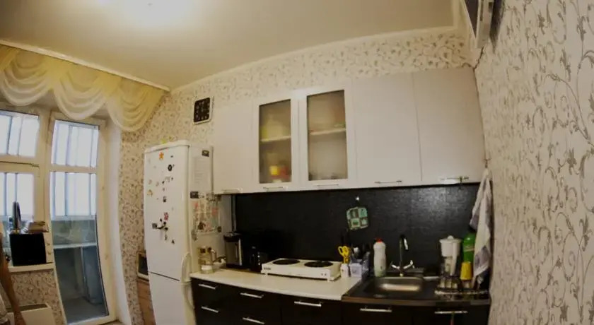 Harmony Hostel