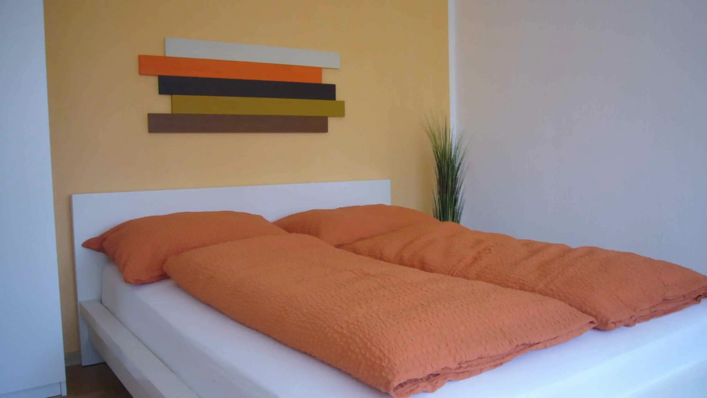 Homing Immobilien GmbH