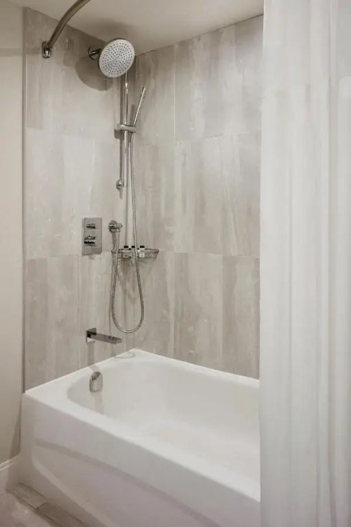 Le Centre Sheraton Montreal Hotel