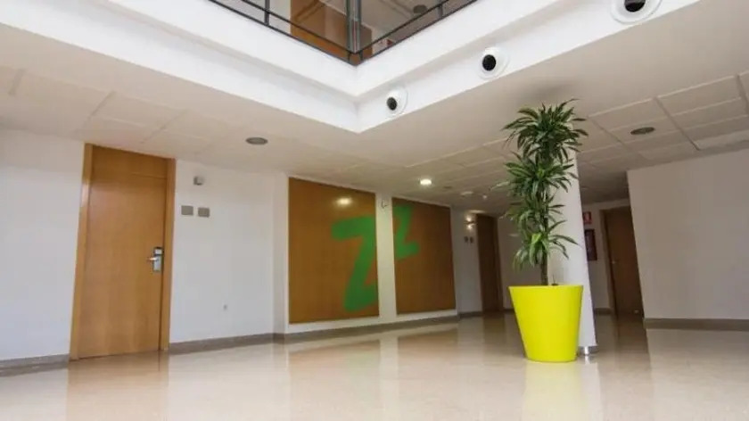 BED´SS Hostel