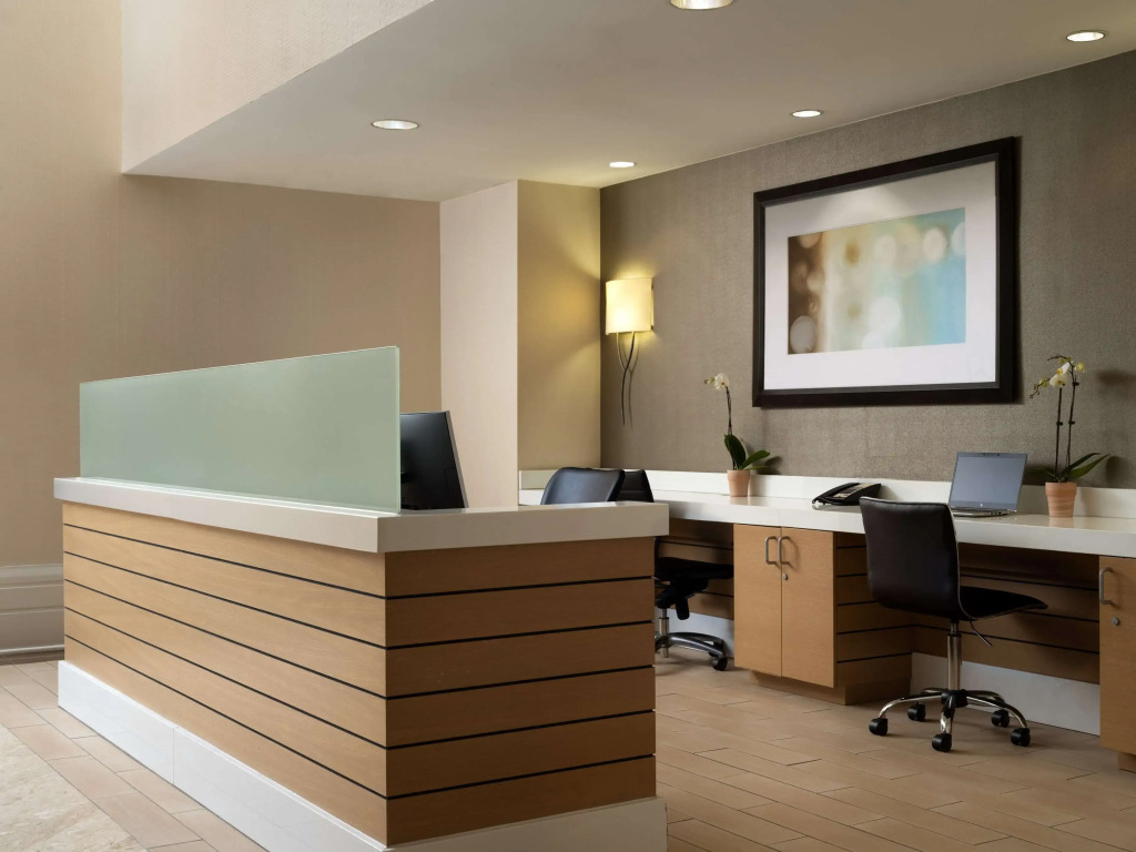 Sonesta Redondo Beach and Marina