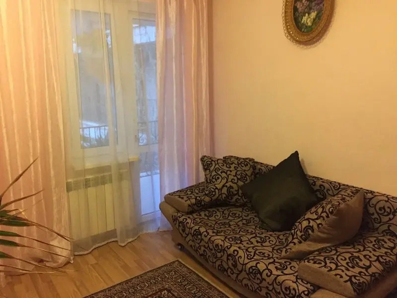 Людмила (Алушта)