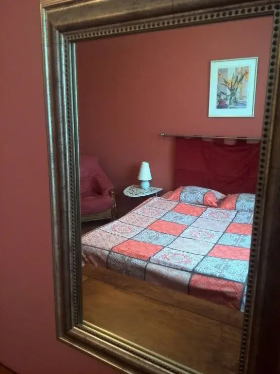 Unio Apartments