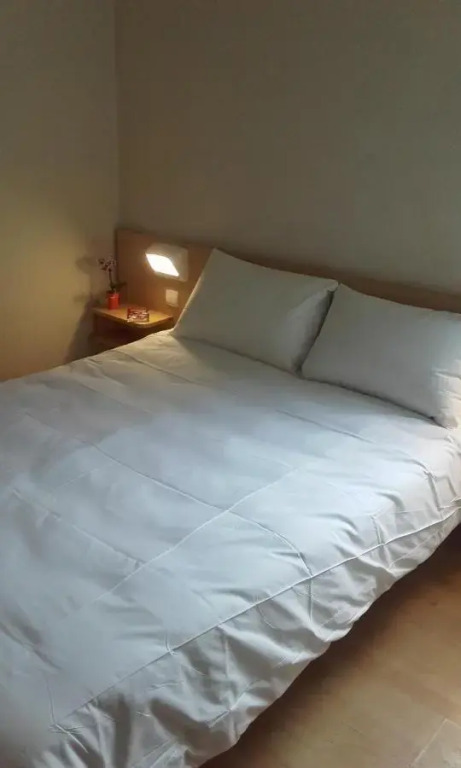 FastHotel Montpellier Ouest - Un Hôtel FH Classic