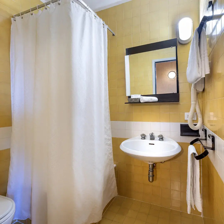 Hotel Palace Bologna Centro
