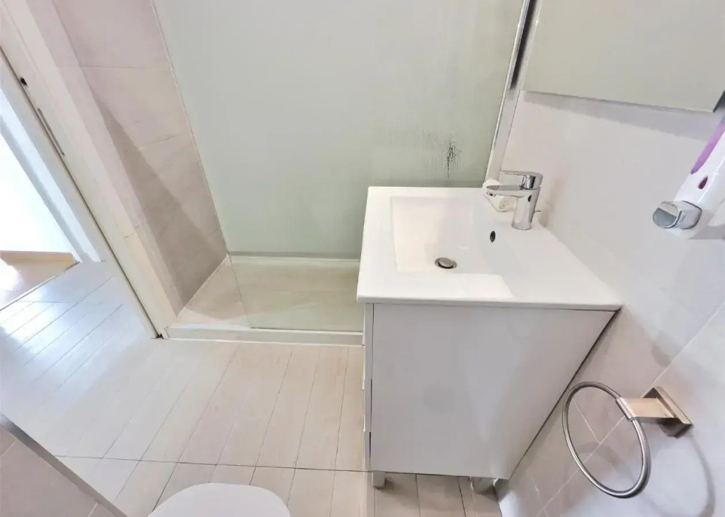 Skol 206 Marbella