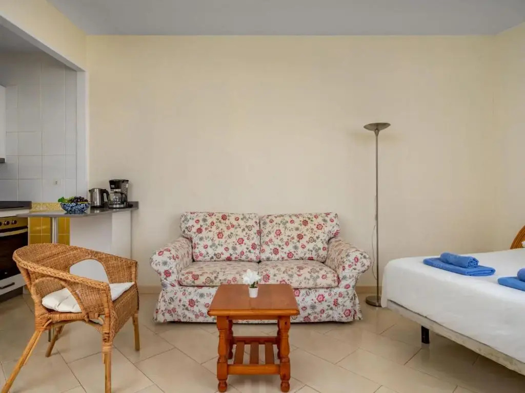 Studio Cabopino-2