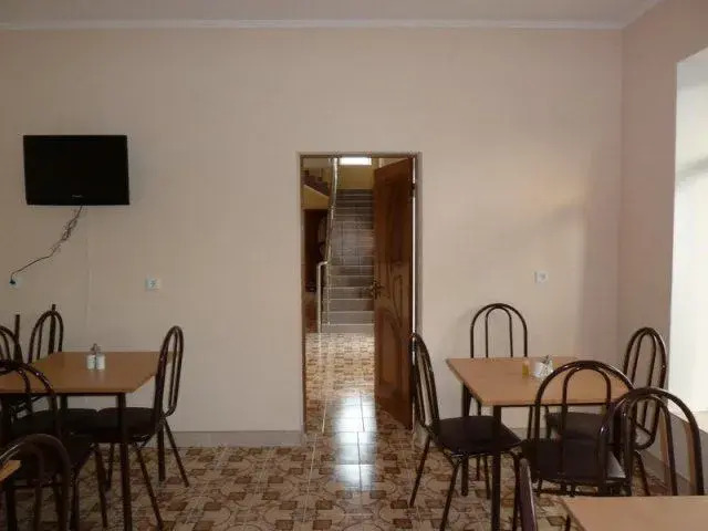 ВанДи