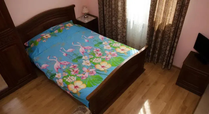 На Свердлова 16/3