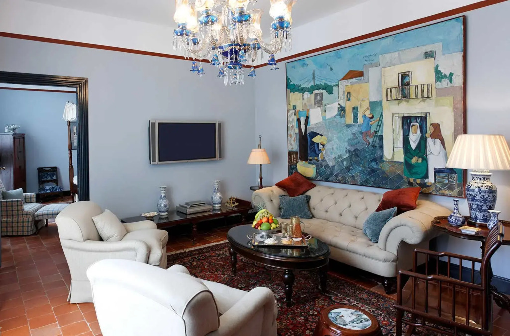 Albergo Hotel