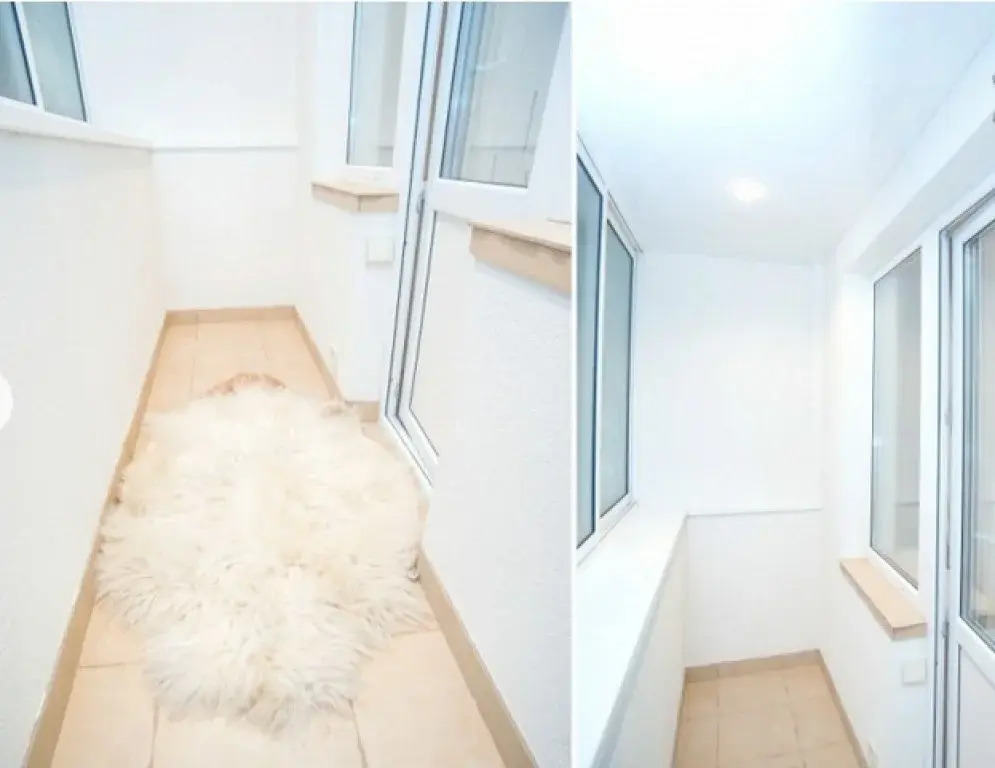 Viphouse Apartments