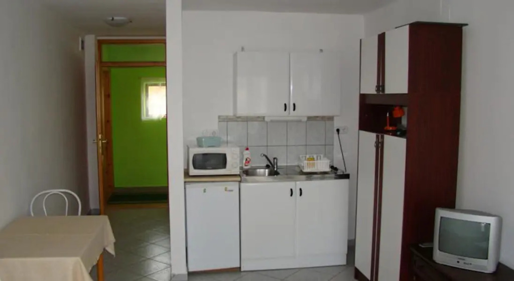 Európa Vendégház Zalaegerszeg