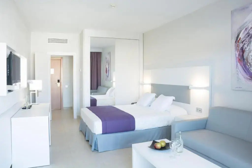Hotel Gran Canaria Princess
