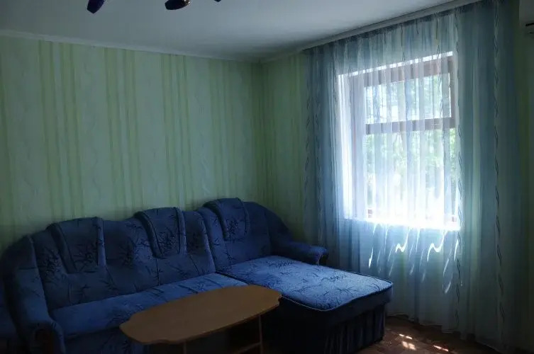 База Отдыха Волна