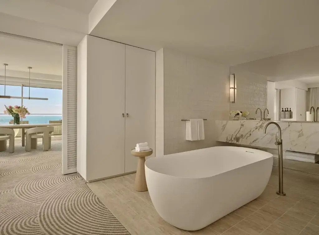 InterContinental Sydney Coogee Beach by IHG