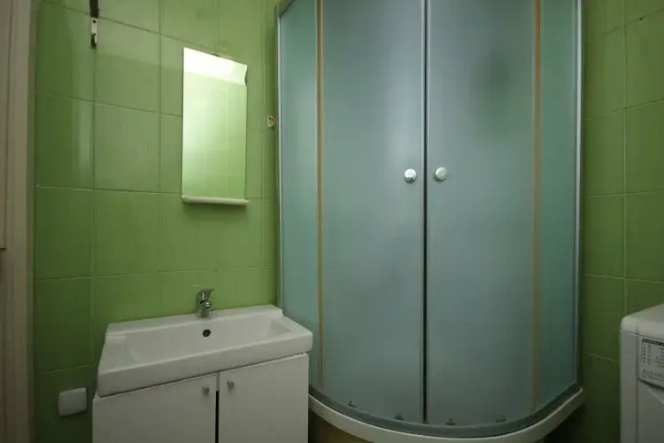 Отель Долина
