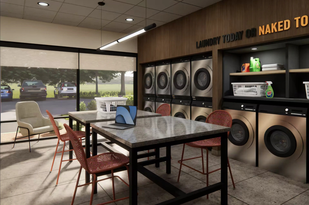 LivSmart Studios Hilton Pensacola I-10 North Davis Hwy