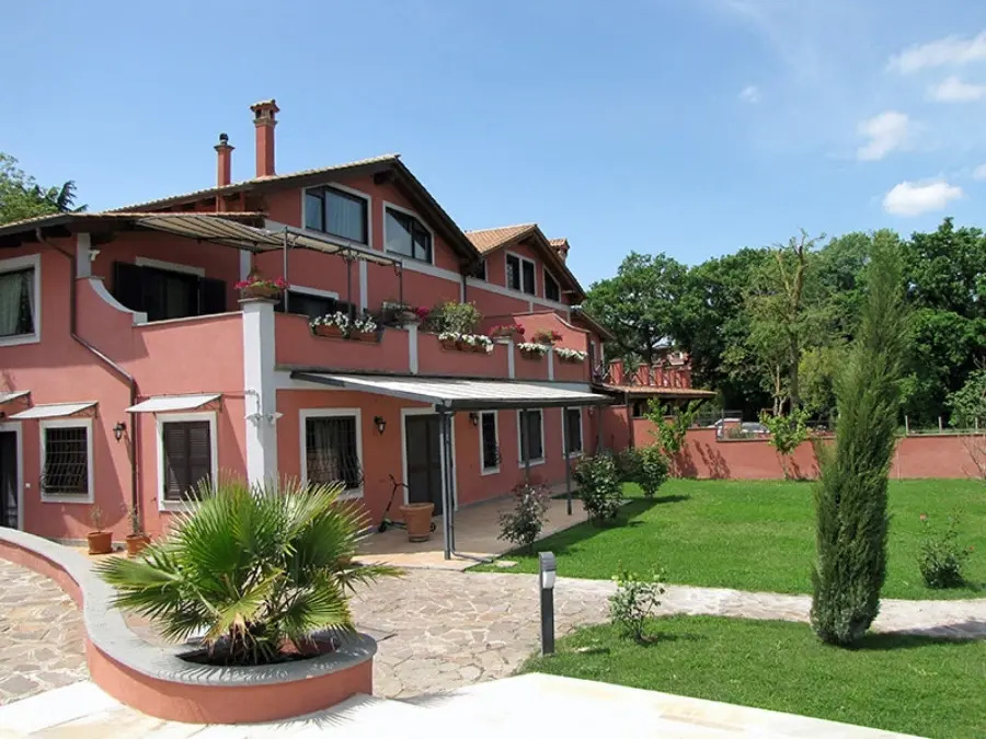 Villakz