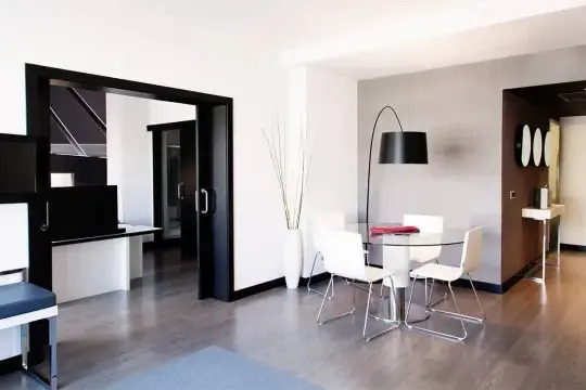 Hotel Dimar