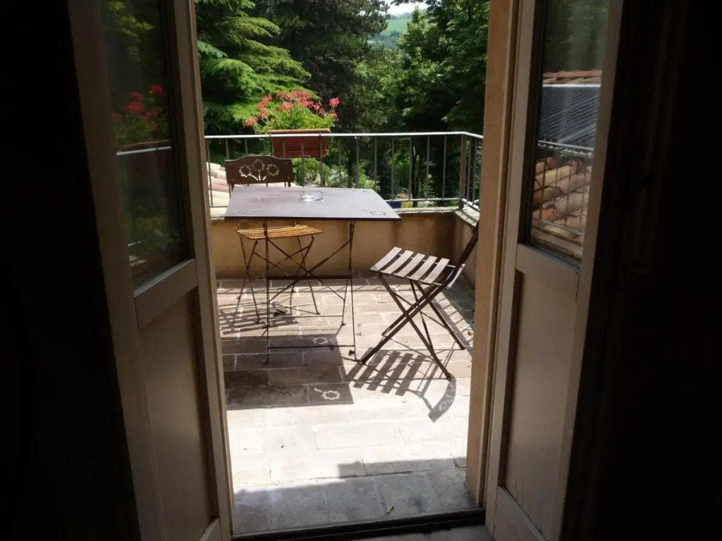 La Locanda del Borgo