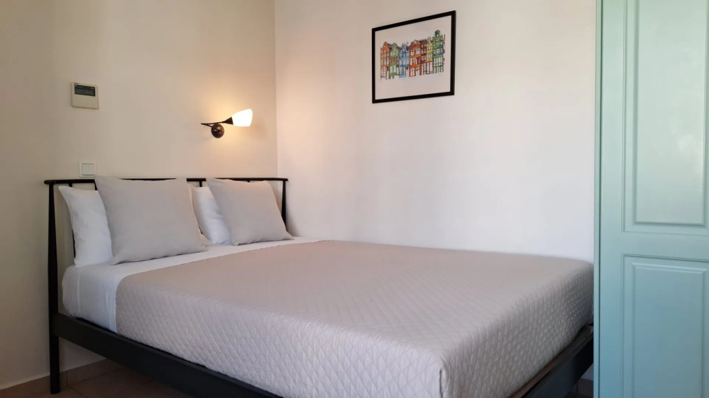 Brazzera Hotel