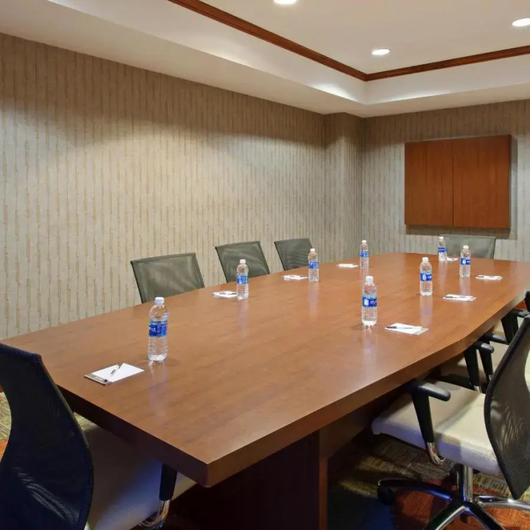 Staybridge Suites Fairfield Napa Valley Area by IHG