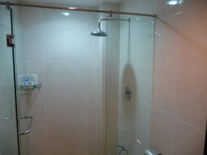 Langkawi Cozy Holiday Home