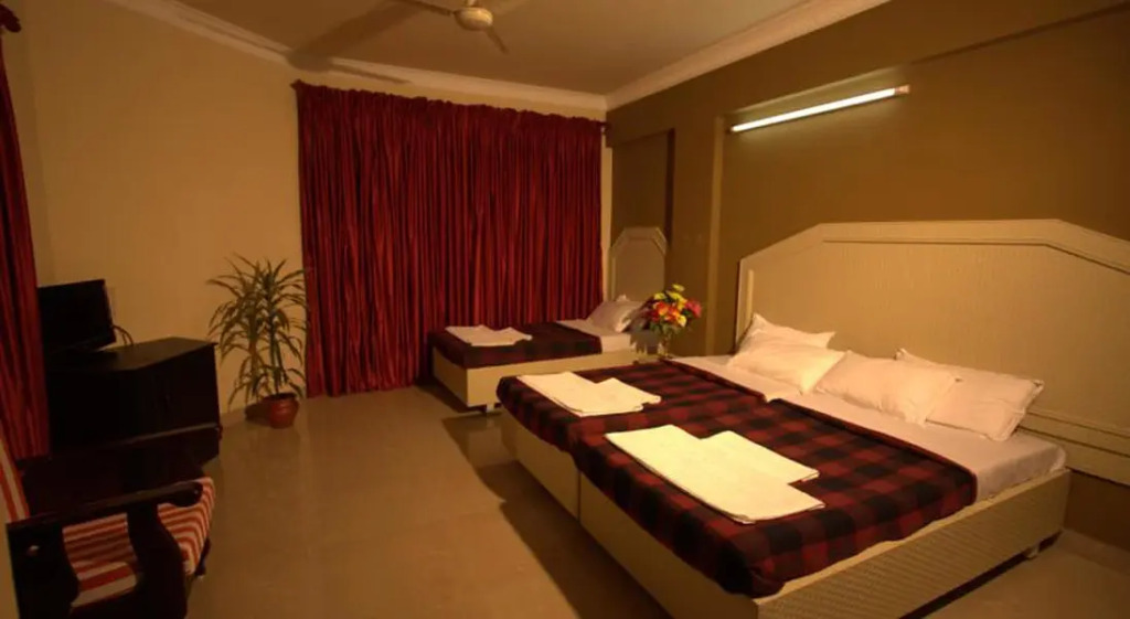 Highton Hotel