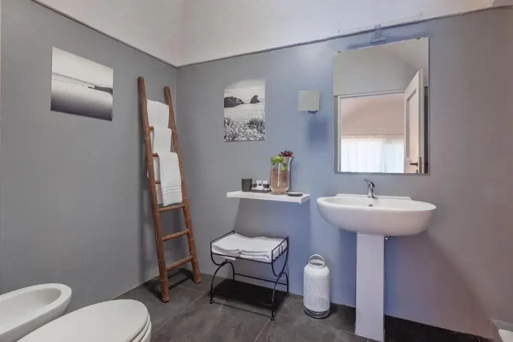 Pantelleria Dream Resort