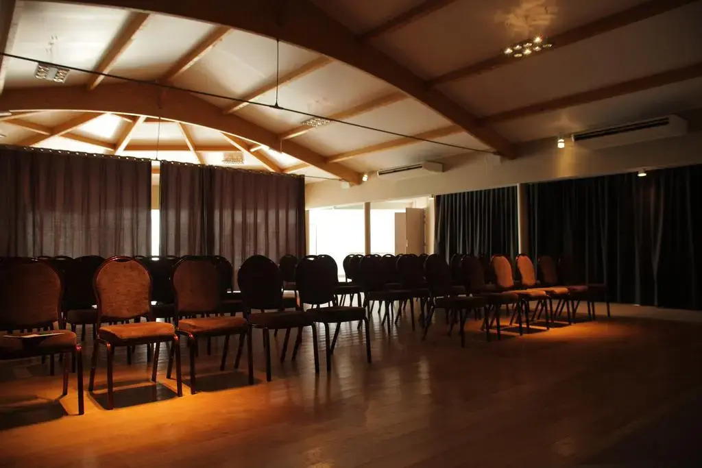 Hôtel 4 étoiles - Restaurants & Spa Périer Du Bignon