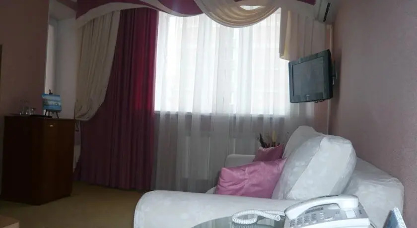 Venezia Hotel